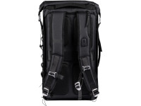 Line6 Helix Stadium Backpack Line6 Helix Stadium Backpack